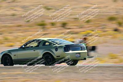 media/Oct-26-2025-West Coast Racing (Sun) [[131b992cb6]]/Blue Group/Session 3 (Turn 6)/